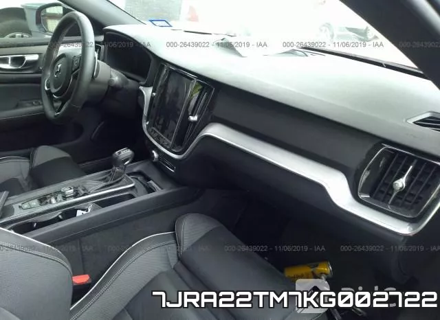 7JRA22TM7KG002722_5.webp