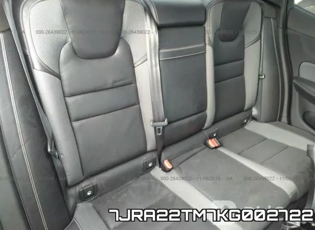 7JRA22TM7KG002722_8.webp