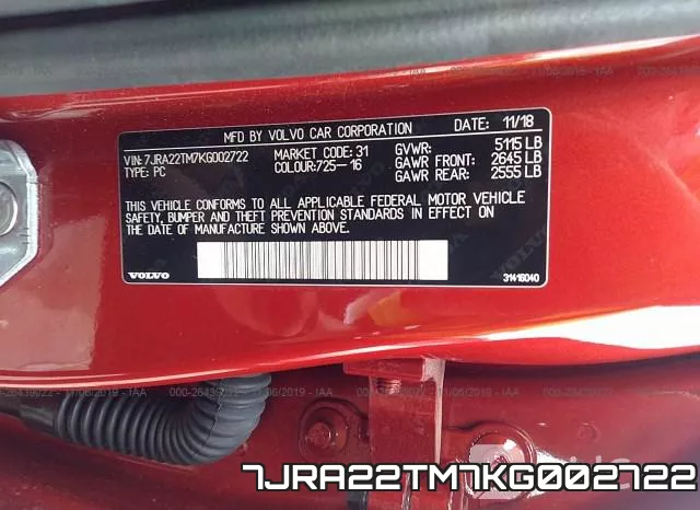 7JRA22TM7KG002722_9.webp