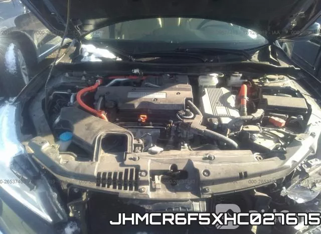 JHMCR6F5XHC027675_10.webp
