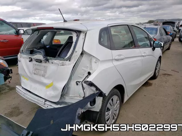 JHMGK5H53HS022997_4.webp