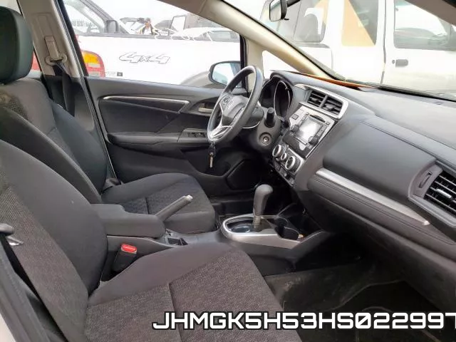 JHMGK5H53HS022997_5.webp