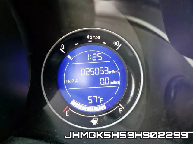 JHMGK5H53HS022997_8.webp