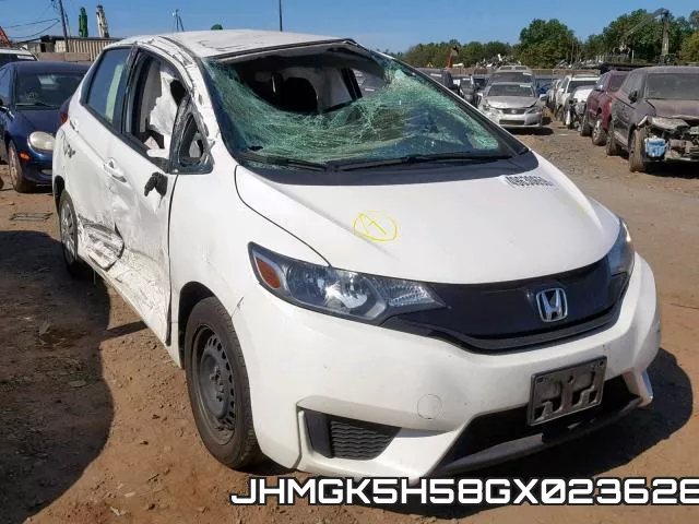 JHMGK5H58GX023628