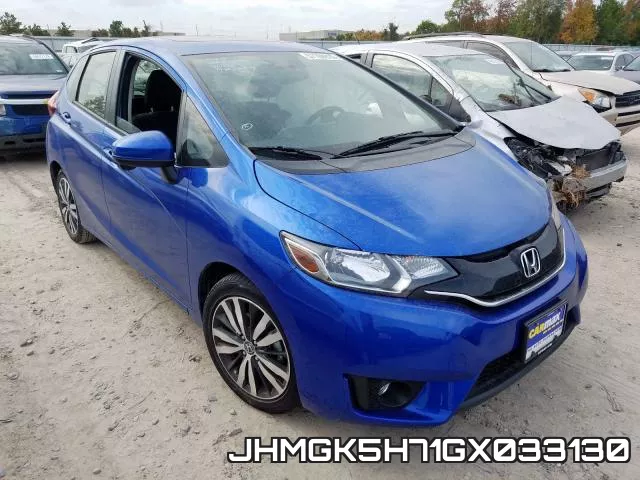 JHMGK5H71GX033130