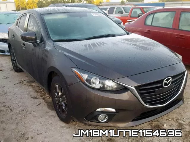 JM1BM1U77E1154636