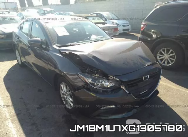 JM1BM1U7XG1305780