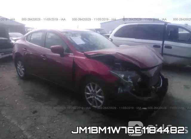 JM1BM1W76E1184482