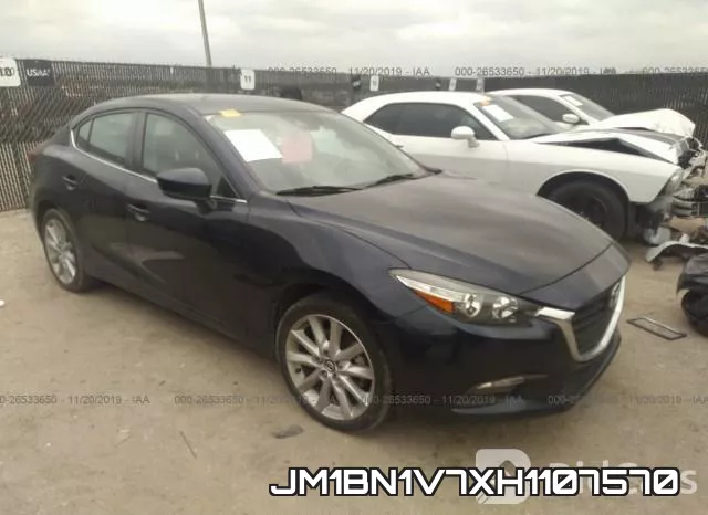 JM1BN1V7XH1107570