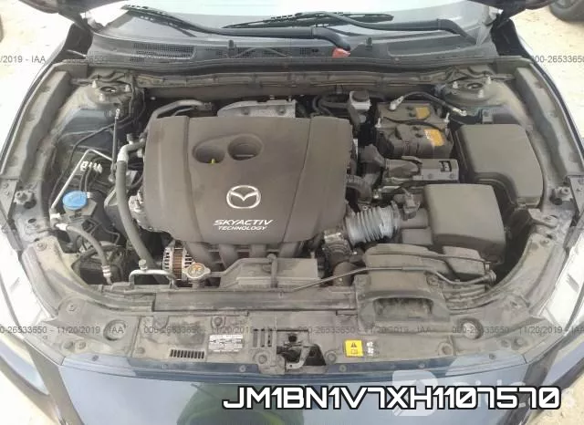 JM1BN1V7XH1107570_10.webp