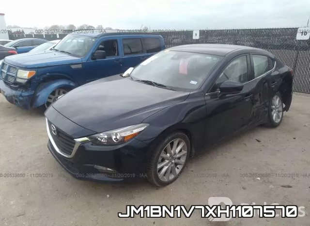 JM1BN1V7XH1107570_2.webp
