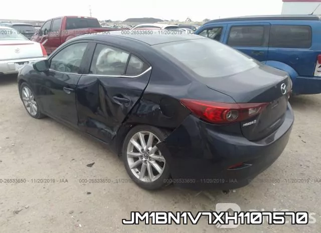 JM1BN1V7XH1107570_3.webp