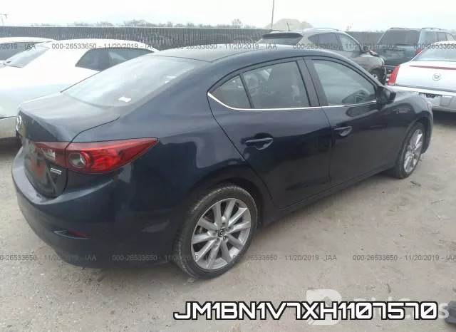 JM1BN1V7XH1107570_4.webp
