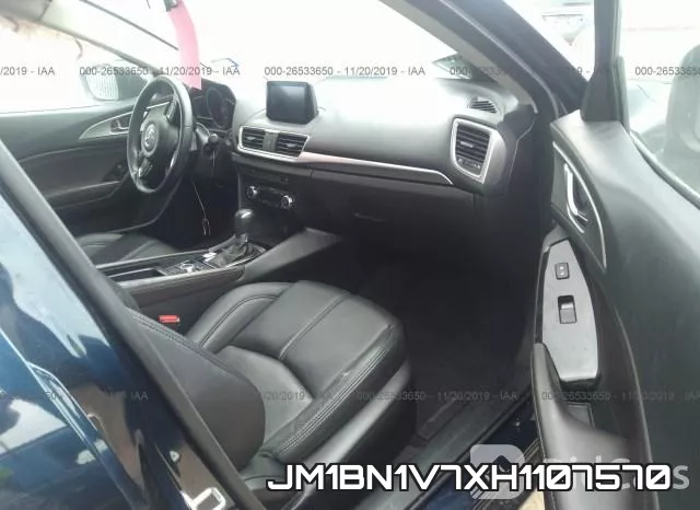 JM1BN1V7XH1107570_5.webp