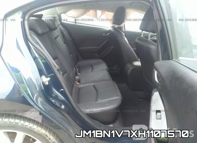 JM1BN1V7XH1107570_8.webp
