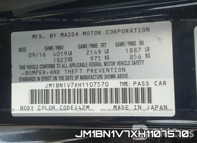 JM1BN1V7XH1107570_9.webp
