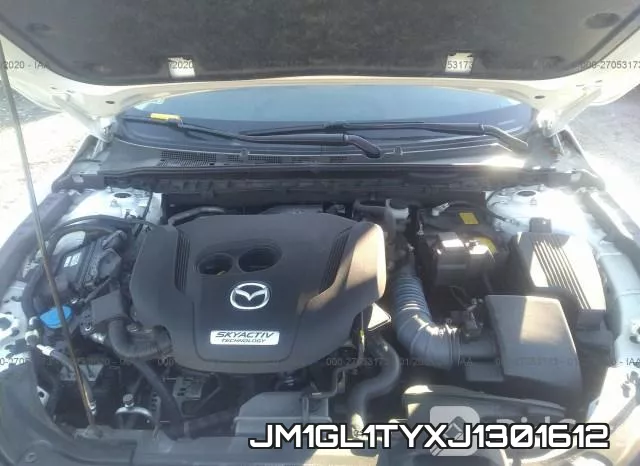 JM1GL1TYXJ1301612