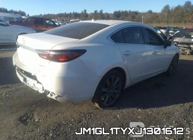 JM1GL1TYXJ1301612_4.webp