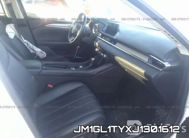 JM1GL1TYXJ1301612_5.webp