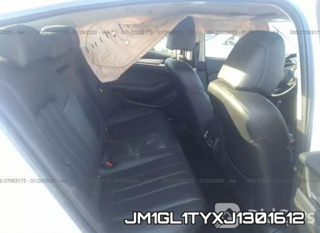 JM1GL1TYXJ1301612_8.webp