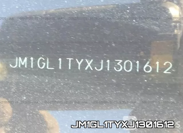 JM1GL1TYXJ1301612_9.webp