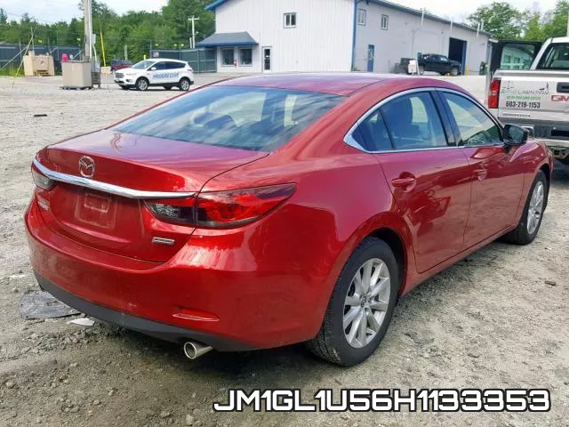 JM1GL1U56H1133353_4.webp
