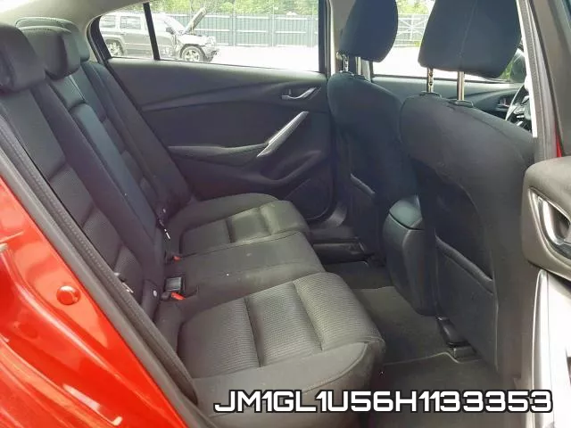 JM1GL1U56H1133353