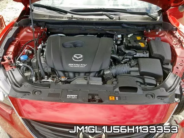 JM1GL1U56H1133353_7.webp