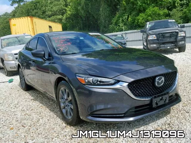 JM1GL1UM4J1319096_1.webp