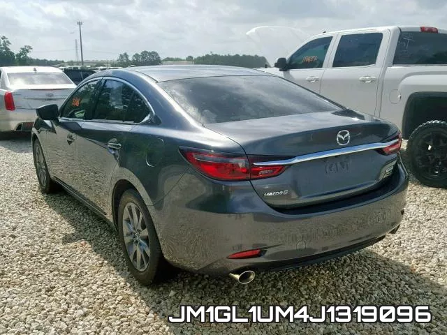 JM1GL1UM4J1319096_3.webp