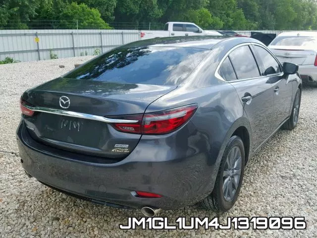 JM1GL1UM4J1319096_4.webp