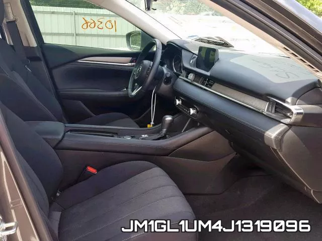JM1GL1UM4J1319096_5.webp