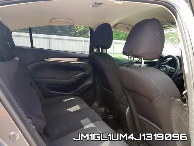 JM1GL1UM4J1319096_6.webp