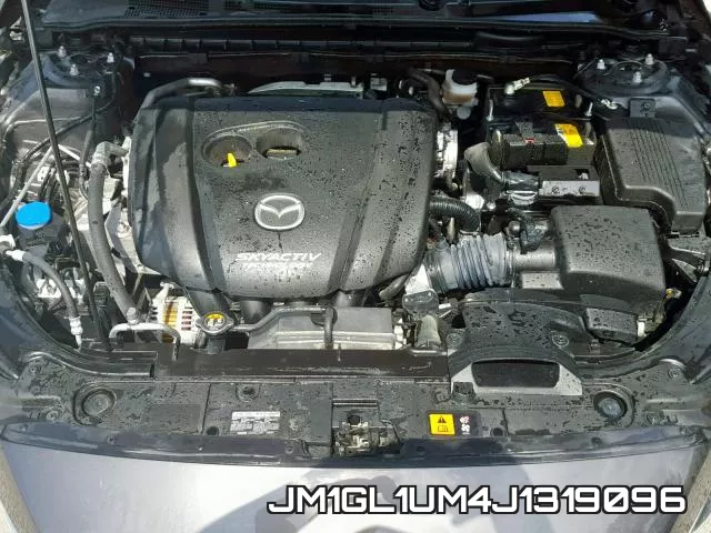 JM1GL1UM4J1319096_7.webp
