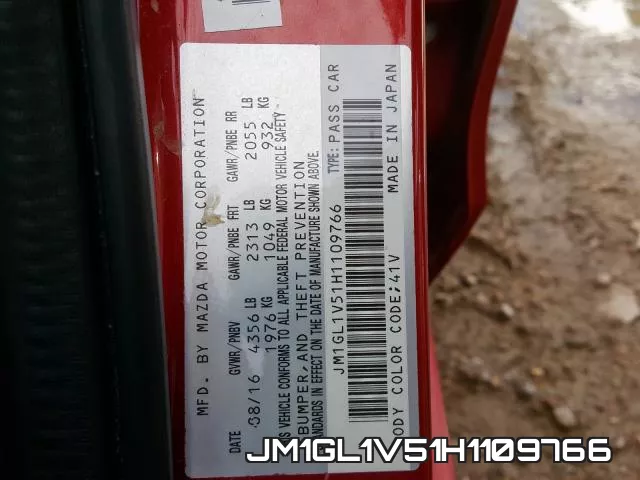 JM1GL1V51H1109766_10.webp