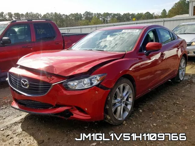 JM1GL1V51H1109766