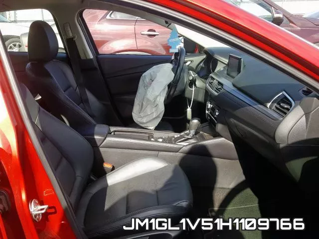 JM1GL1V51H1109766