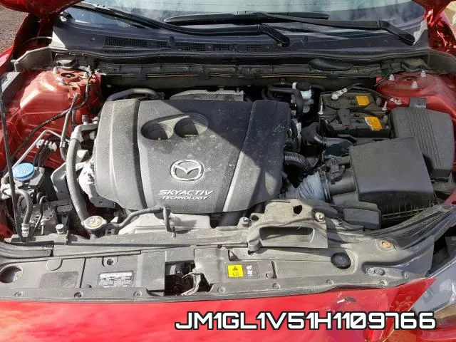 JM1GL1V51H1109766