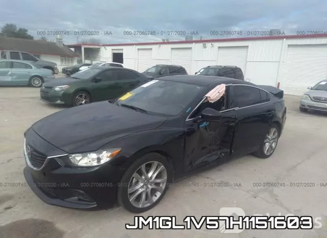JM1GL1V57H1151603