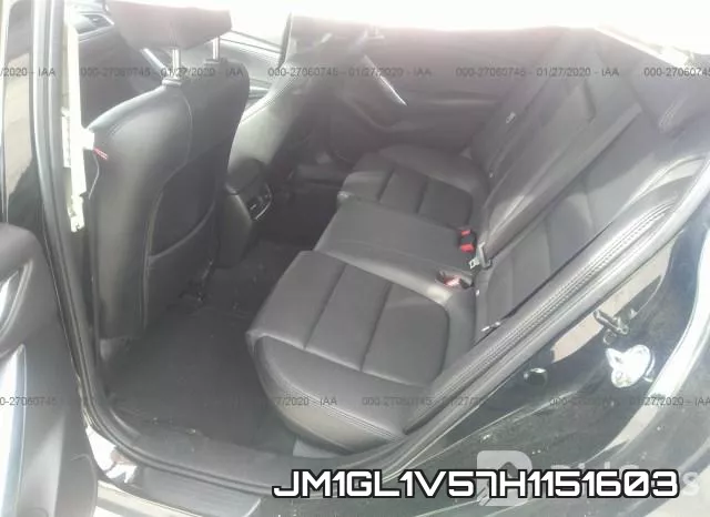 JM1GL1V57H1151603_8.webp
