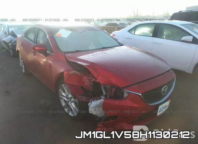 JM1GL1V58H1130212_1.webp