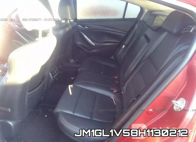 JM1GL1V58H1130212_8.webp