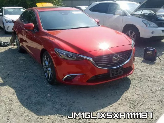 JM1GL1X5XH1111187_1.webp