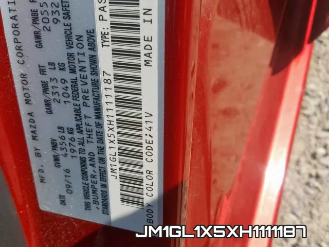 JM1GL1X5XH1111187_10.webp