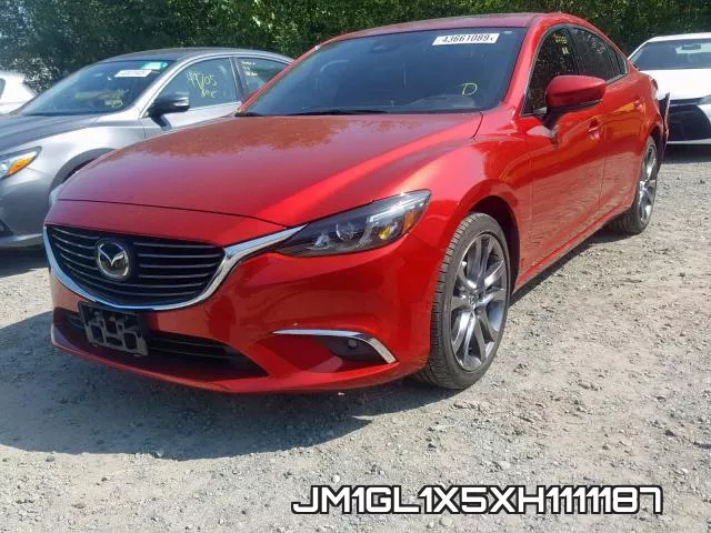 JM1GL1X5XH1111187_2.webp