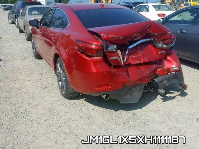 JM1GL1X5XH1111187_3.webp