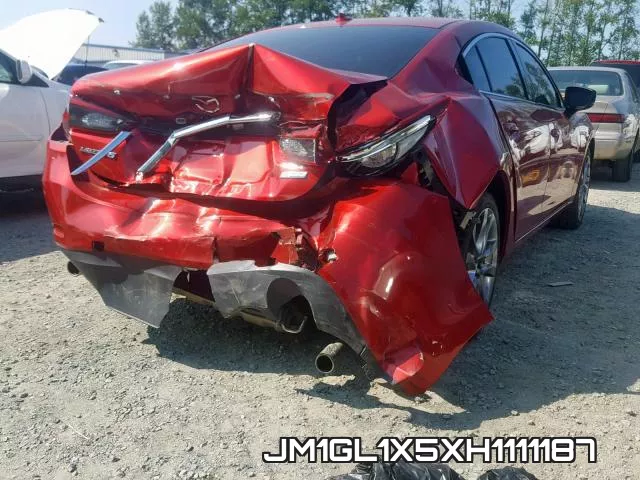 JM1GL1X5XH1111187_4.webp