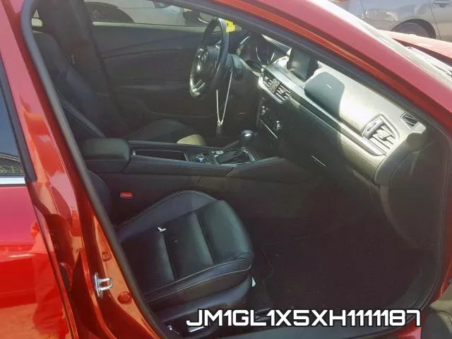 JM1GL1X5XH1111187_5.webp