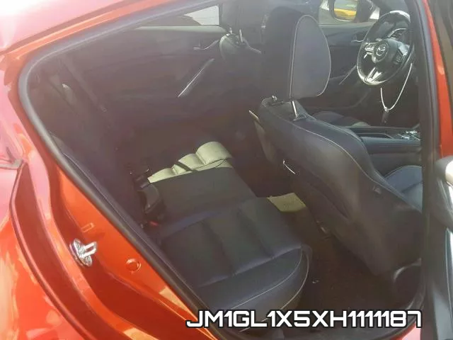 JM1GL1X5XH1111187_6.webp
