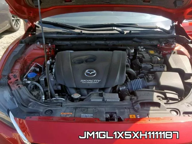 JM1GL1X5XH1111187_7.webp